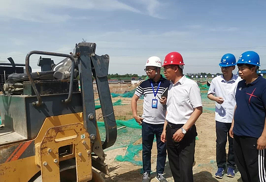 微信图片_20191118182644.jpg 微信图片_20191118182644.jpg