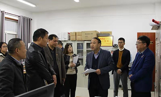 1573642031(1).jpg 1573642031(1).jpg