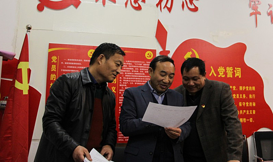 1573642051(1).jpg 1573642051(1).jpg