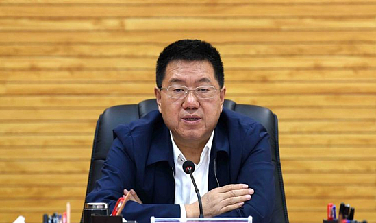 1573642137(1).jpg 1573642137(1).jpg