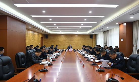 1573642120(1).jpg 1573642120(1).jpg