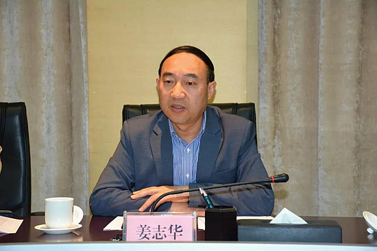 微信图片_20191113185904.jpg 微信图片_20191113185904.jpg