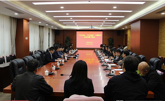 1573642174(1).jpg 1573642174(1).jpg