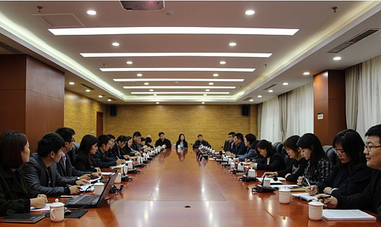 1573642206(1).jpg 1573642206(1).jpg