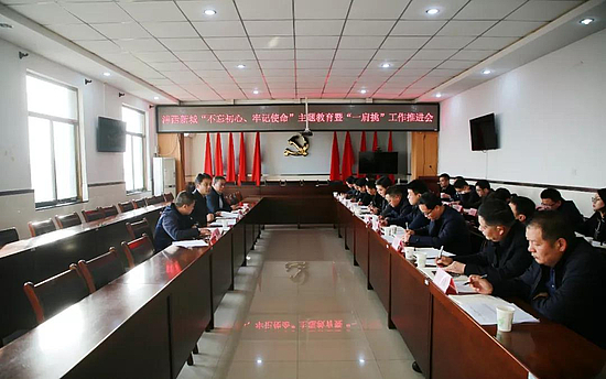 微信图片_20191112181124.jpg 微信图片_20191112181124.jpg