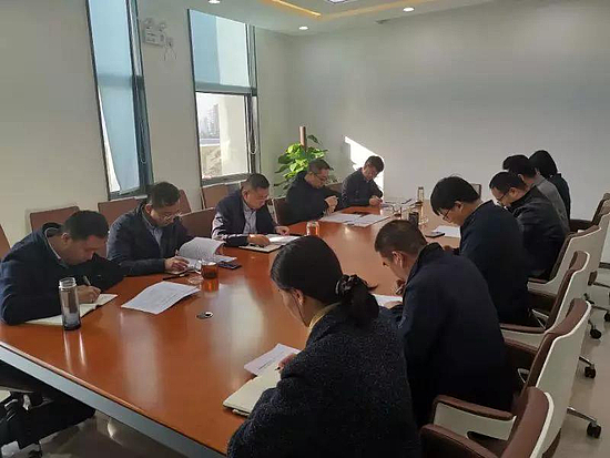 微信图片_20191128175947.jpg 微信图片_20191128175947.jpg