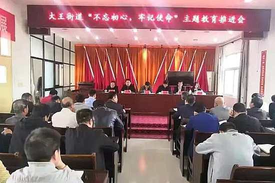 1573530834(1).jpg 1573530834(1).jpg