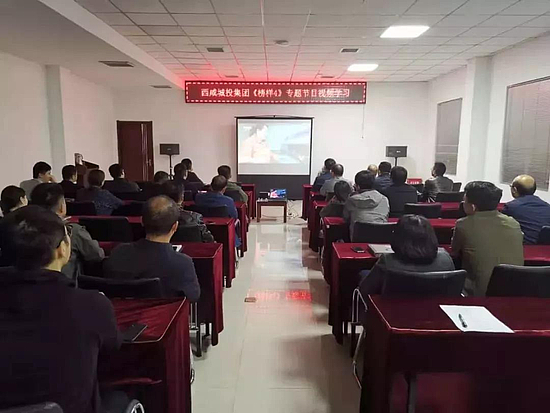 微信图片_20191112110915.jpg 微信图片_20191112110915.jpg