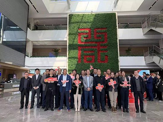 微信图片_20191112110858.jpg 微信图片_20191112110858.jpg