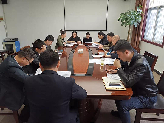 微信图片_20191112110944.jpg 微信图片_20191112110944.jpg