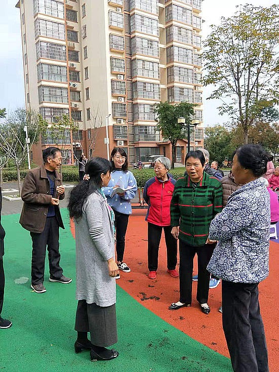 微信图片_20191111110335.jpg 微信图片_20191111110335.jpg