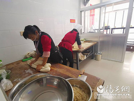 微信图片_20191111100038.jpg 微信图片_20191111100038.jpg