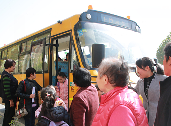 20191108100003.png 20191108100003.png