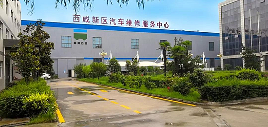 20191108095320.jpg 20191108095320.jpg