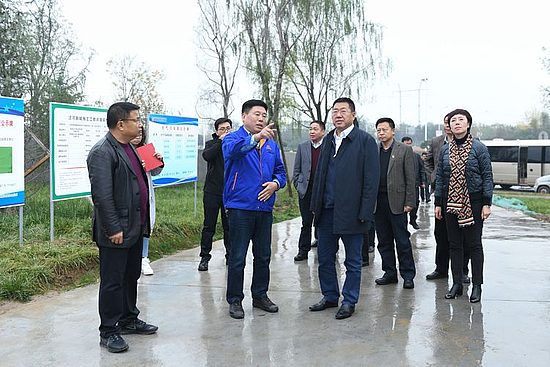 20191107110835.jpg 20191107110835.jpg