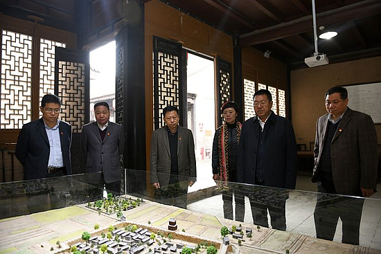 20191107110800.jpg 20191107110800.jpg