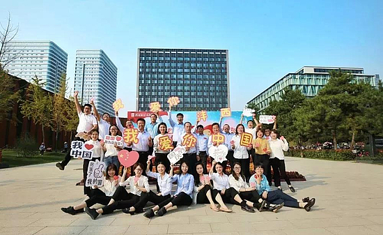 20191107105135.jpg 20191107105135.jpg