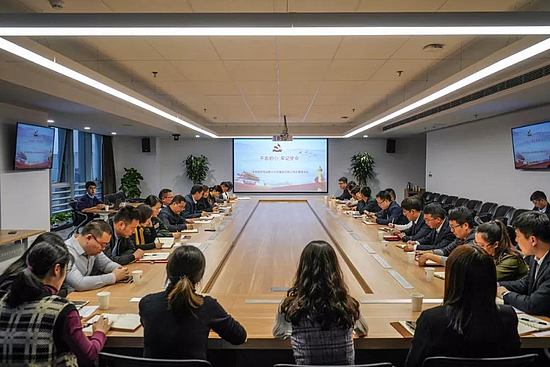 20191107104353.jpg 20191107104353.jpg