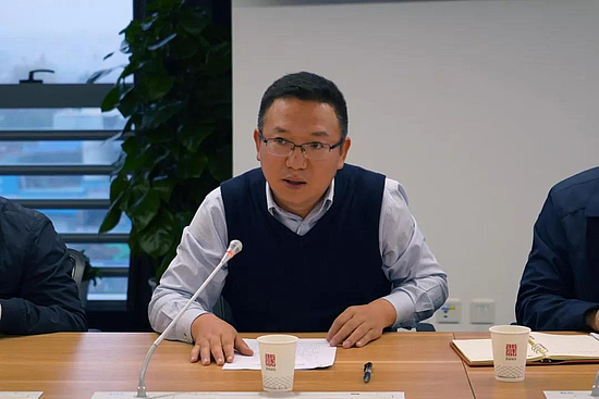 20191107104455.jpg 20191107104455.jpg