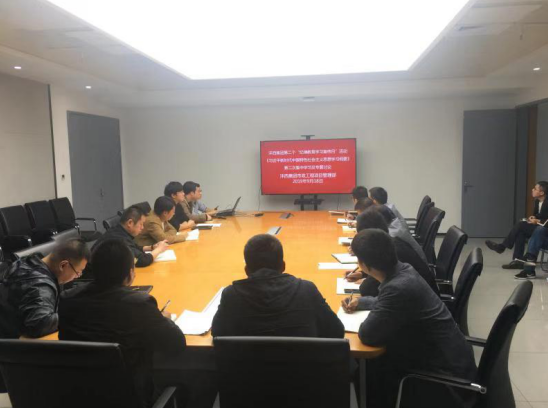 1574934681(1).jpg 1574934681(1).jpg