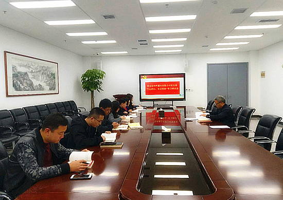 1573437426(1).jpg 1573437426(1).jpg