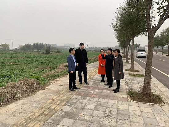 20191107103840.jpg 20191107103840.jpg