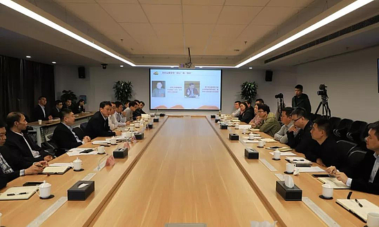 20191106174659.jpg 20191106174659.jpg