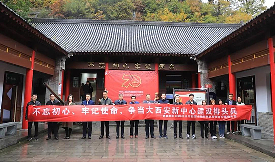 20191106174916.jpg 20191106174916.jpg