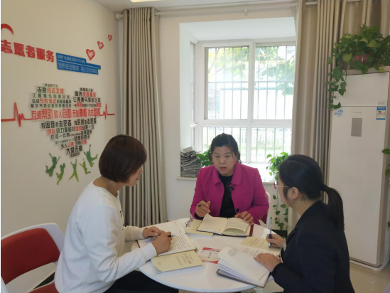 1573437519(1).jpg 1573437519(1).jpg