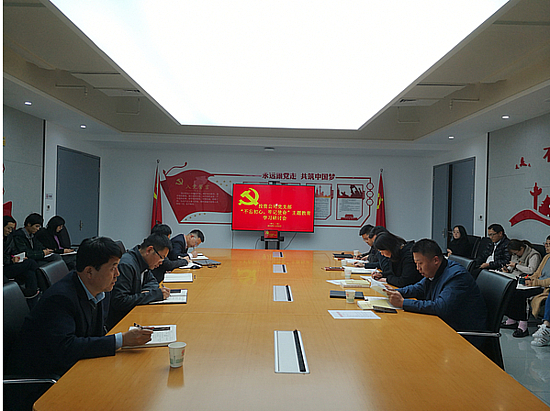 1573437472.jpg 1573437472.jpg