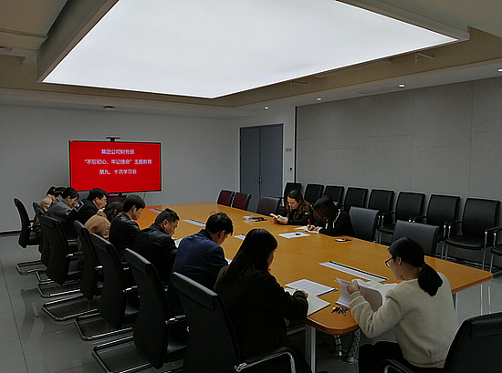 1573437363(1).jpg 1573437363(1).jpg