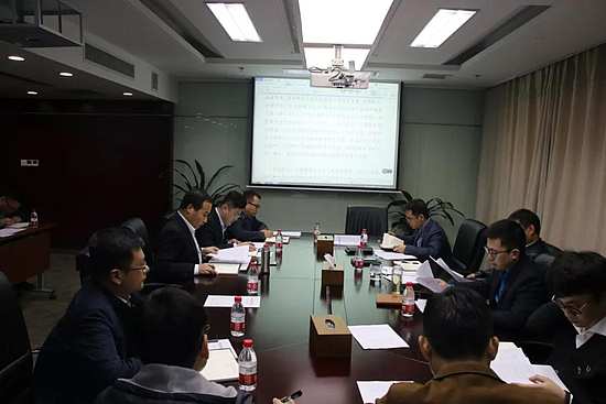 微信图片_20191128170757.jpg 微信图片_20191128170757.jpg