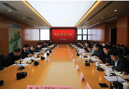 1574655759(1).jpg 1574655759(1).jpg