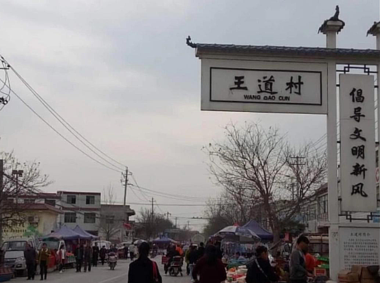 1572873740(1).png 1572873740(1).png