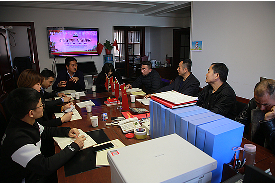 1572873869(1).png 1572873869(1).png