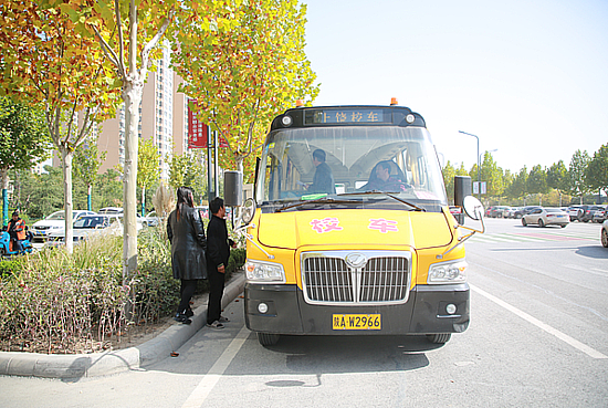 1572873782(1).png 1572873782(1).png