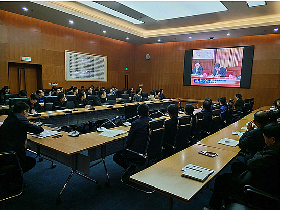 1574934724(1).jpg 1574934724(1).jpg