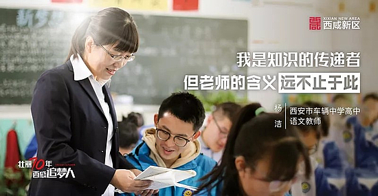 640.webp.jpg 640.webp.jpg