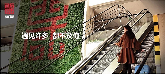 640.webp.jpg 640.webp.jpg