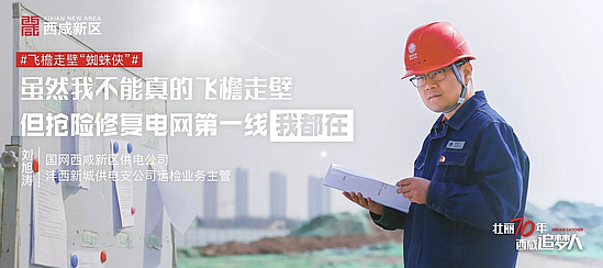 640.webp.jpg 640.webp.jpg