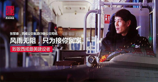 640.webp.jpg 640.webp.jpg