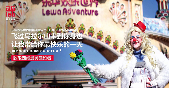 640.webp.jpg 640.webp.jpg