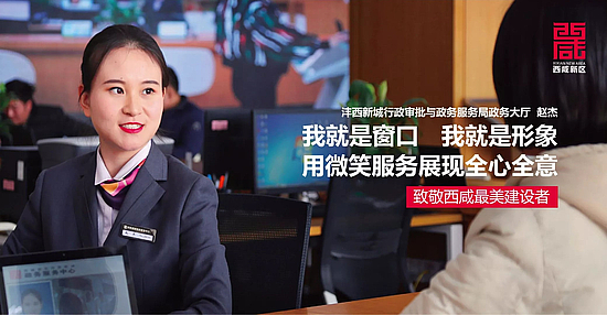 640.webp.jpg 640.webp.jpg