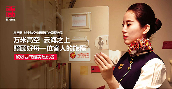 640.webp.jpg 640.webp.jpg