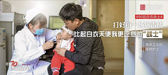 微信图片_20191104195049.jpg 微信图片_20191104195049.jpg