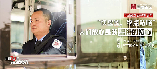 640.webp.jpg 640.webp.jpg