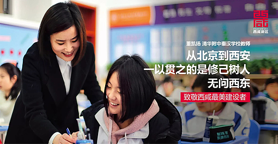 640.webp.jpg 640.webp.jpg