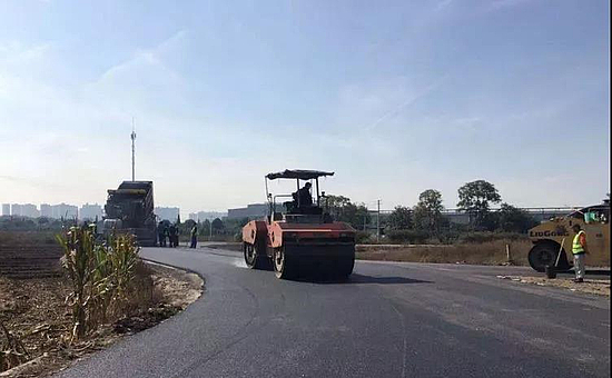 微信图片_20191104095257.jpg 微信图片_20191104095257.jpg