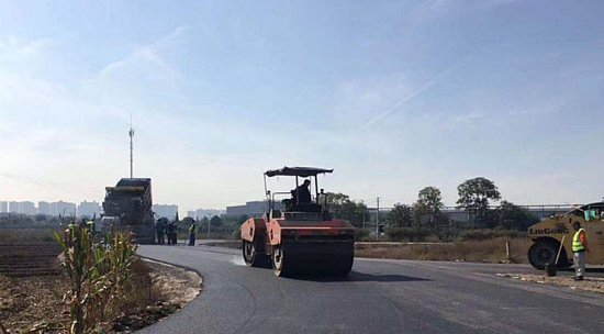 1572874109(1).png 1572874109(1).png