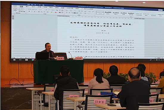 1574655590(1).jpg 1574655590(1).jpg